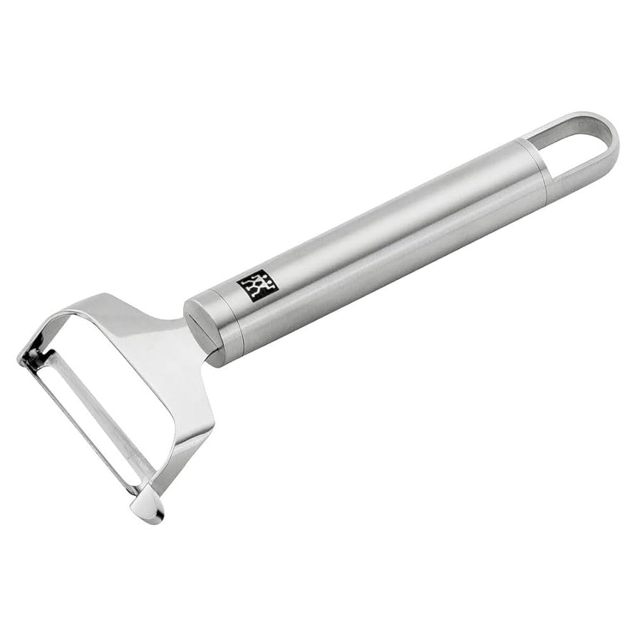 Amazon｜Zwilling ツヴィリング 「 ツヴィリング プロ
